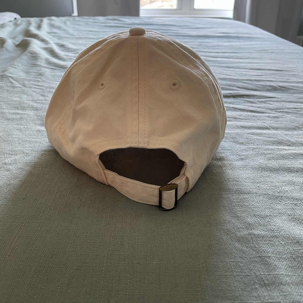 Cleo Harper Relax Cap - Picture 3 of 4